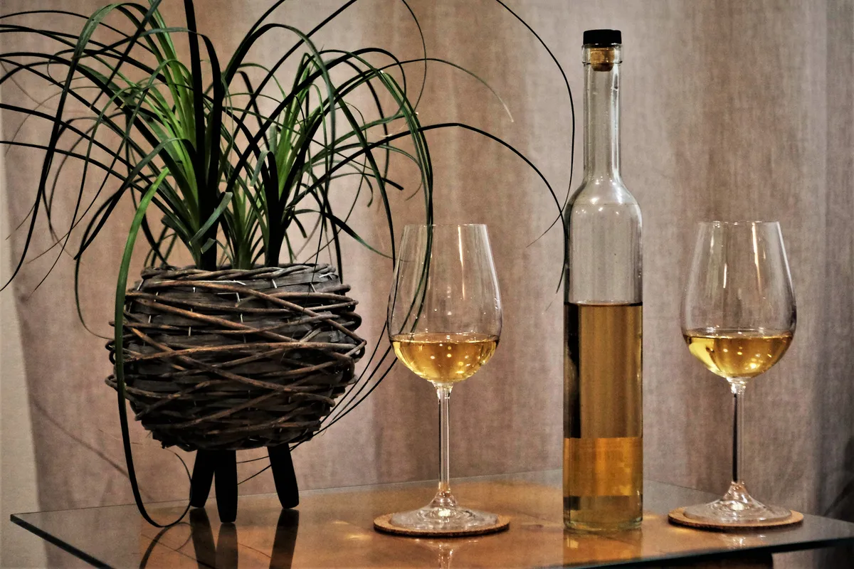 RELAX - BOUTIQUE SOČA - detajl kopalnice v Tolminu